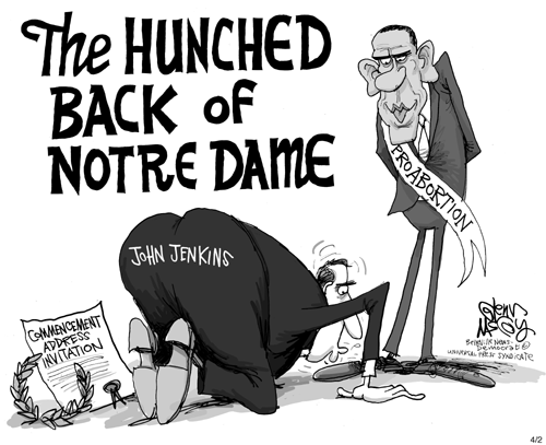 cartoon 4-6 glenn mccoy hunchback larger.gif